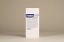 Permabond TA 437 + Initiateur 41